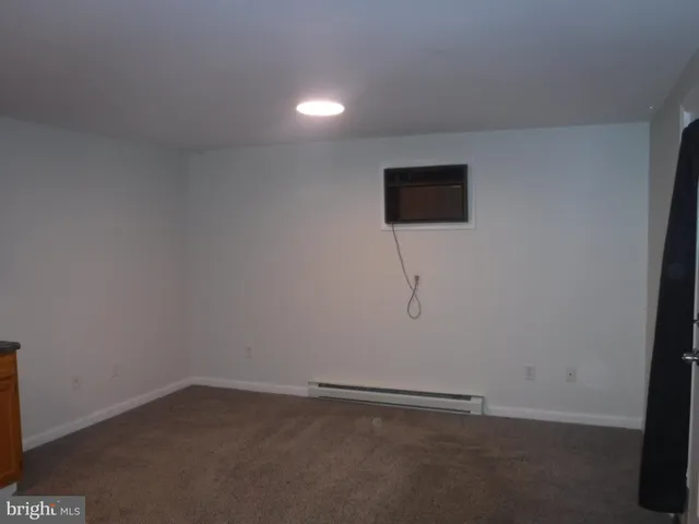 $1,300 | 12 South Main Street, Unit B, Camden, DE 19934