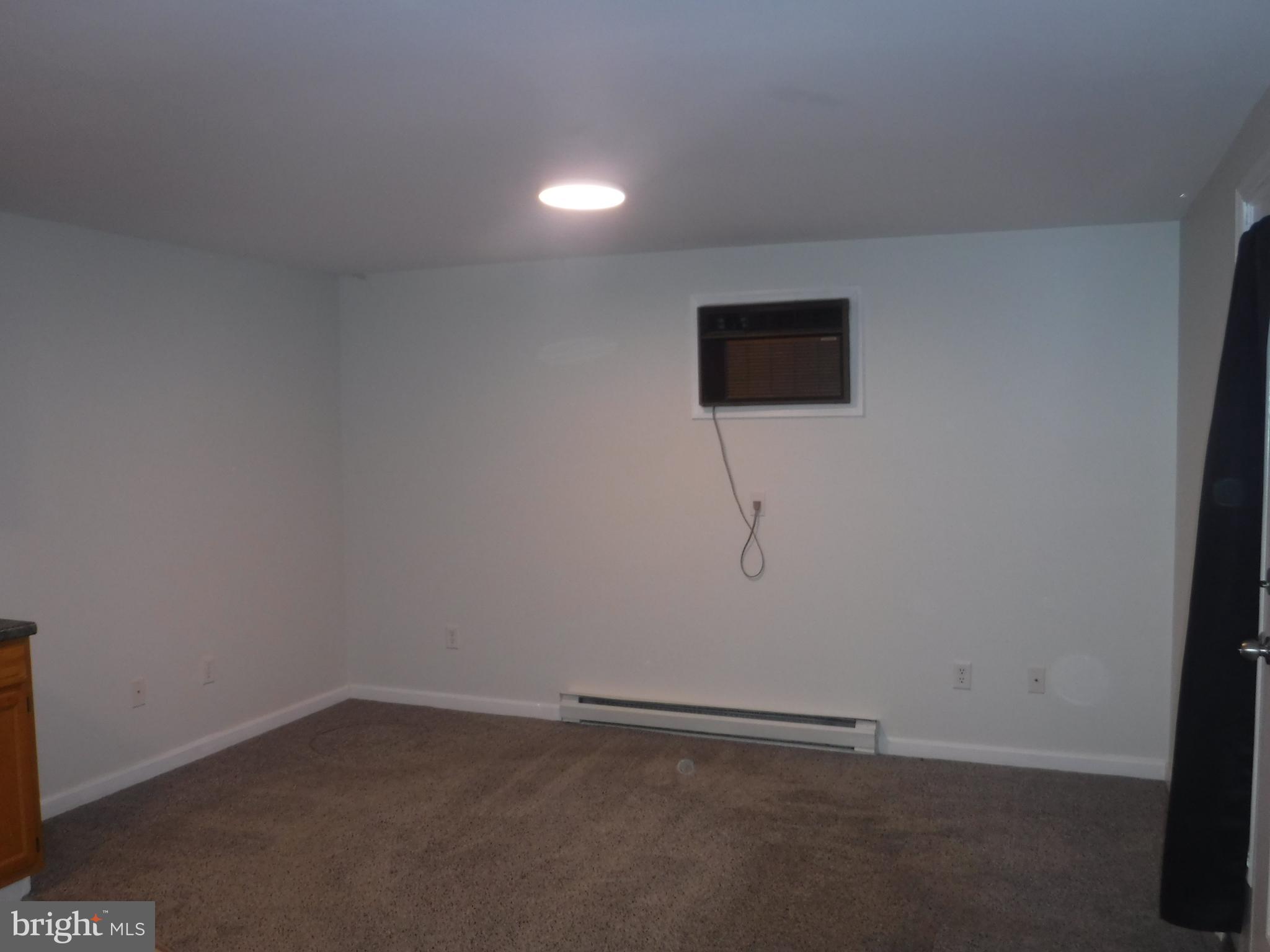 12 South Main Street, Unit B Camden, DE 19934 - Photo 2 of 10