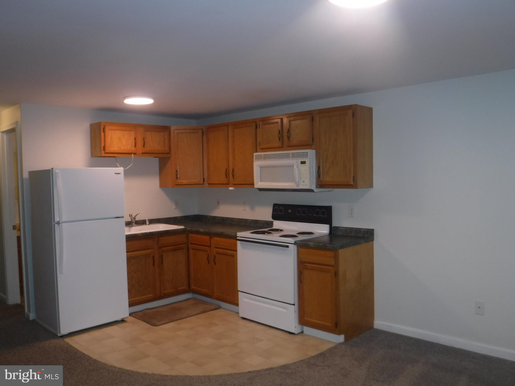 12 South Main Street, Unit B Camden, DE 19934 - Photo 3 of 10