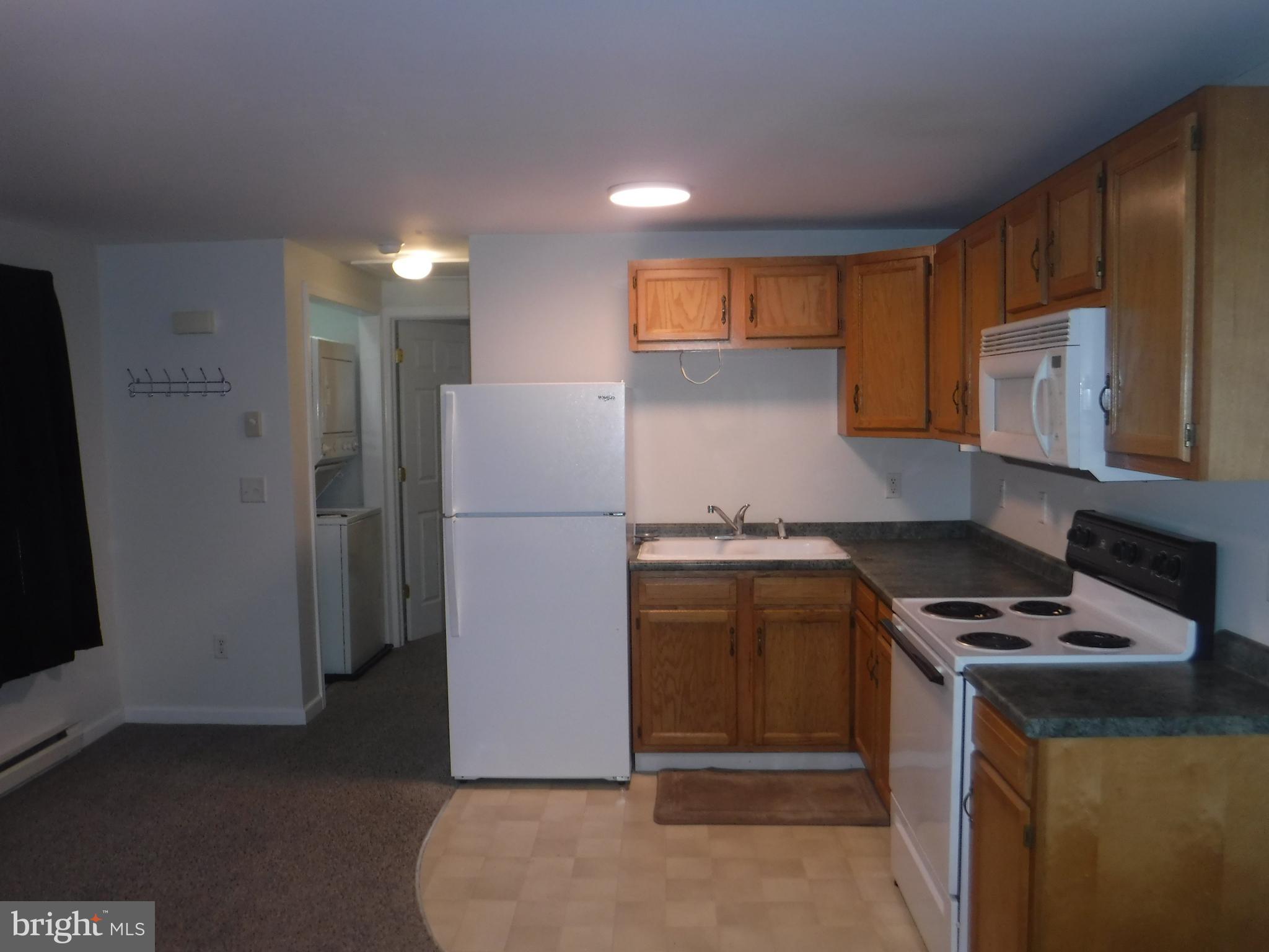 12 South Main Street, Unit B Camden, DE 19934 - Photo 4 of 10