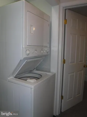 $1,300 | 12 South Main Street, Unit B, Camden, DE 19934