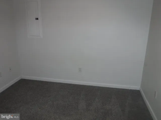 $1,300 | 12 South Main Street, Unit B, Camden, DE 19934