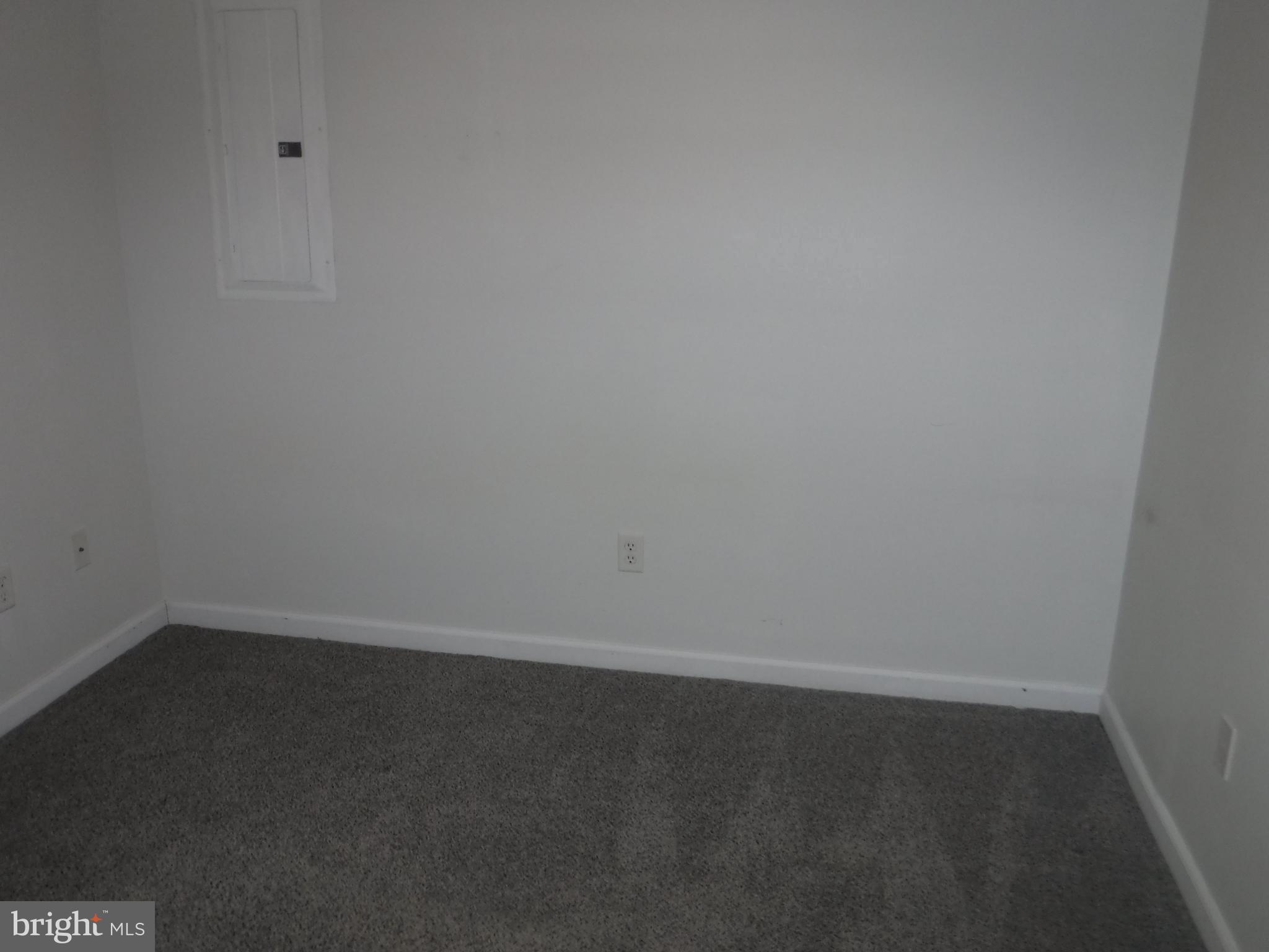 12 South Main Street, Unit B Camden, DE 19934 - Photo 6 of 10