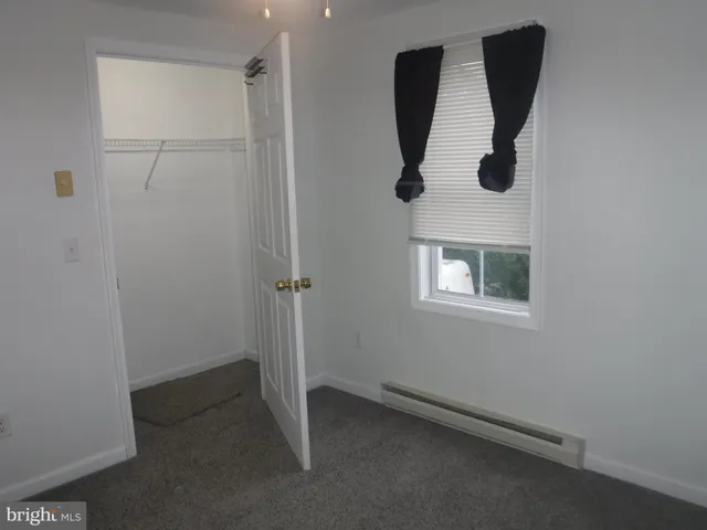 $1,300 | 12 South Main Street, Unit B, Camden, DE 19934