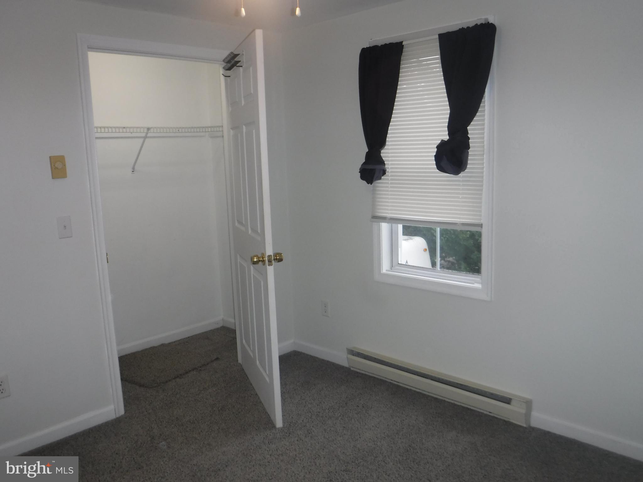 12 South Main Street, Unit B Camden, DE 19934 - Photo 7 of 10