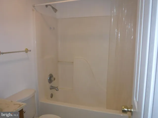 $1,300 | 12 South Main Street, Unit B, Camden, DE 19934