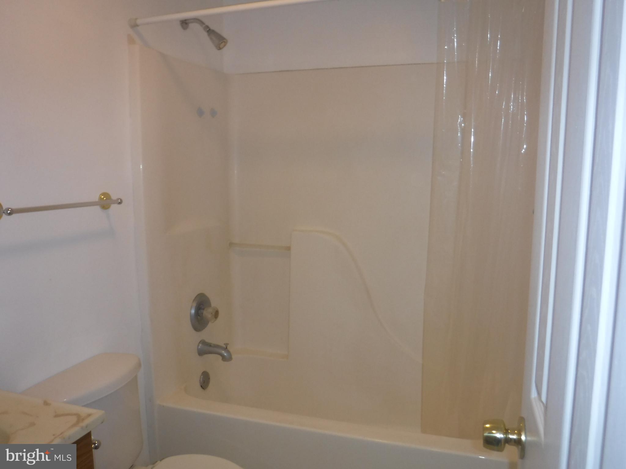 12 South Main Street, Unit B Camden, DE 19934 - Photo 8 of 10