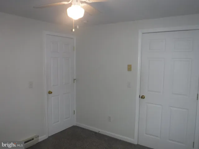 $1,300 | 12 South Main Street, Unit B, Camden, DE 19934