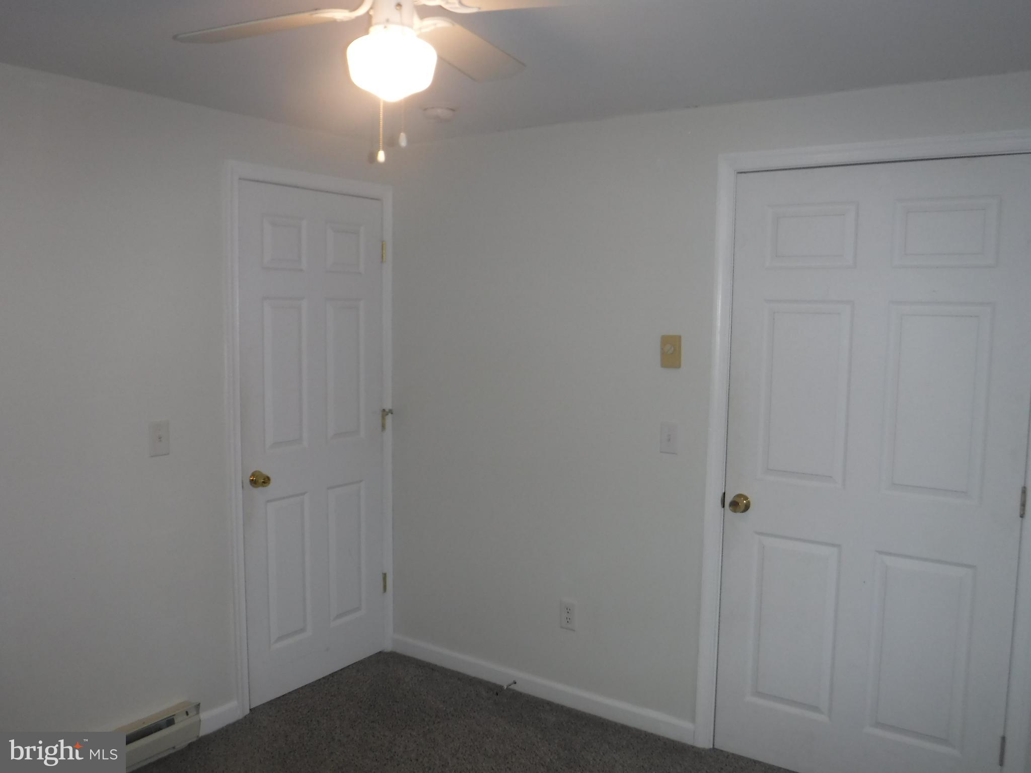 12 South Main Street, Unit B Camden, DE 19934 - Photo 9 of 10