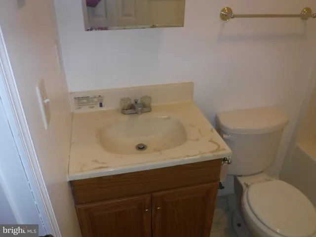 $1,300 | 12 South Main Street, Unit B, Camden, DE 19934