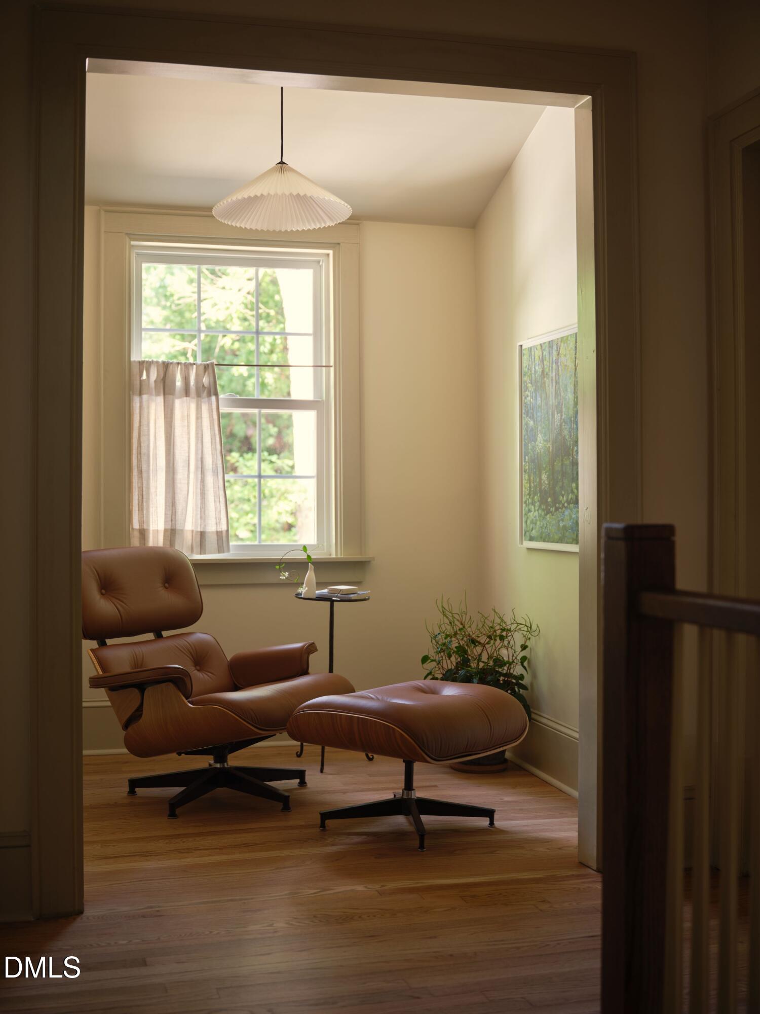 603 Stacy Street Raleigh, NC 27607 - Photo 29 of 37