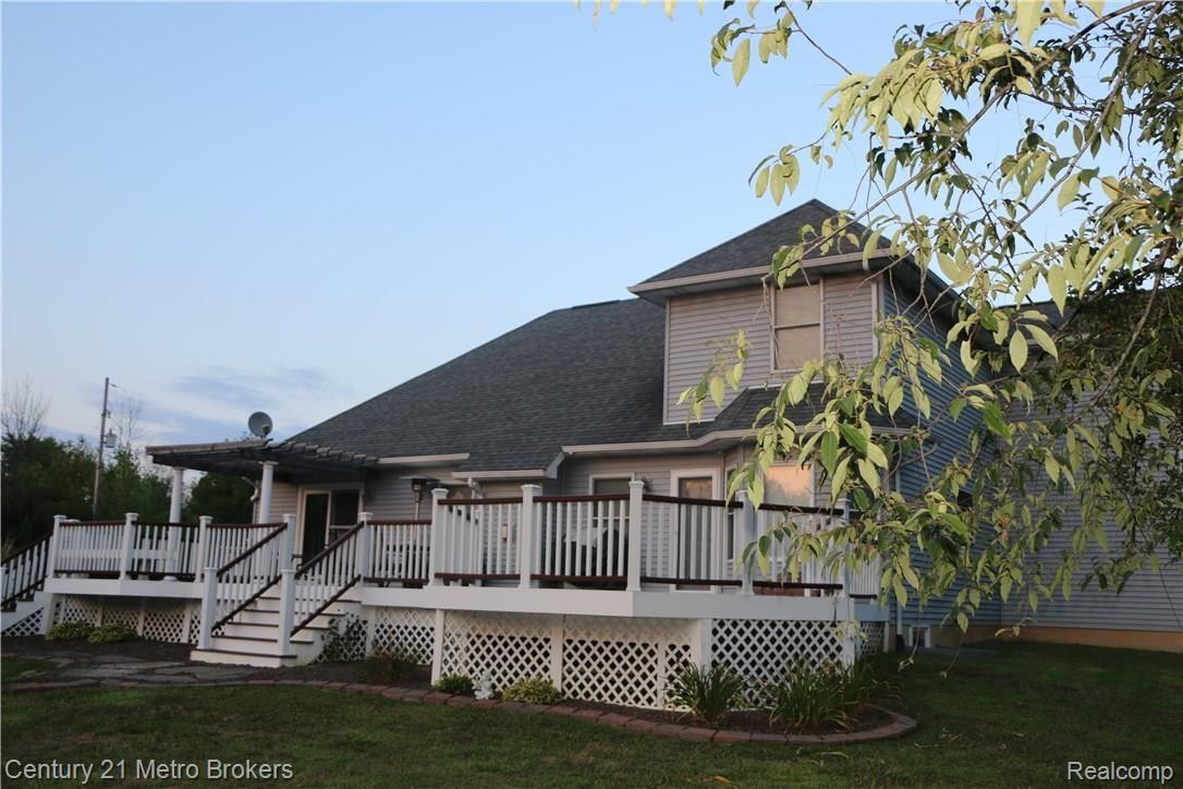 3172 South Vassar Road Burton, MI 48519 - Photo 28 of 29 IMG_1637 - Copy.JPG
