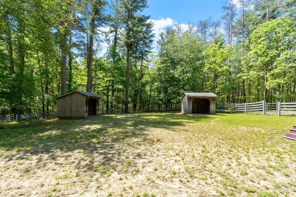 55 Harold Parker Road Andover, MA 01810 - Photo 7 of 42