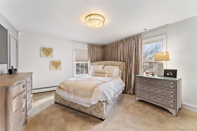 $1,895,000 | 29 Dobbs Terrace, Scarsdale, NY 10583