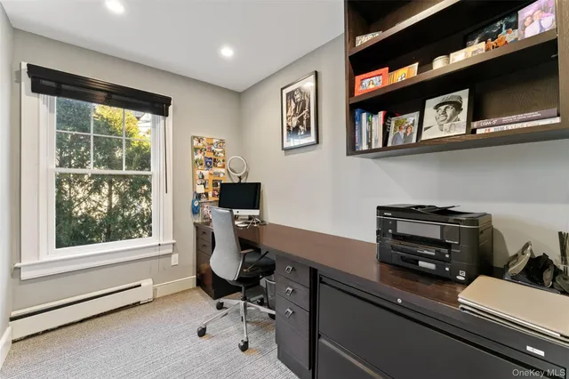 $1,895,000 | 29 Dobbs Terrace, Scarsdale, NY 10583