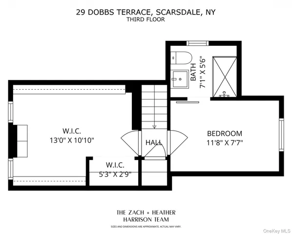 $1,895,000 | 29 Dobbs Terrace, Scarsdale, NY 10583