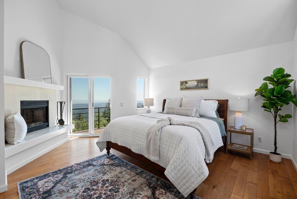 15795 Adams Ridge Los Gatos, CA 95033 - Photo 25 of 54