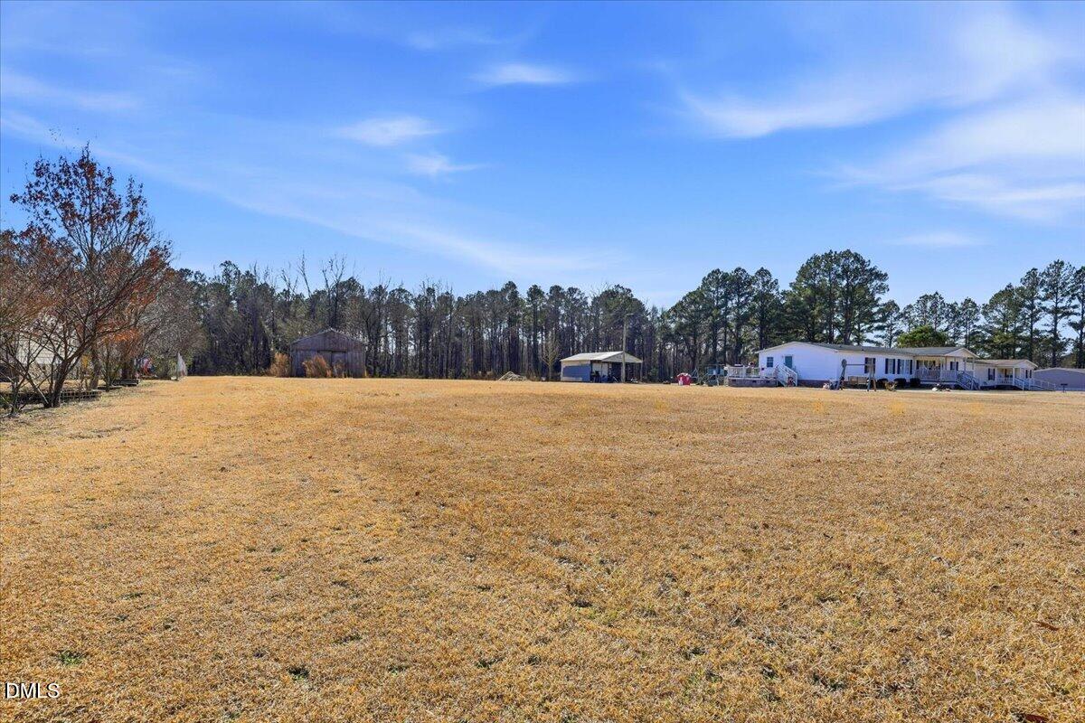 618 Phillips Road Selma, NC 27576 - Photo 3 of 14 02-618 Phillips Rd-2