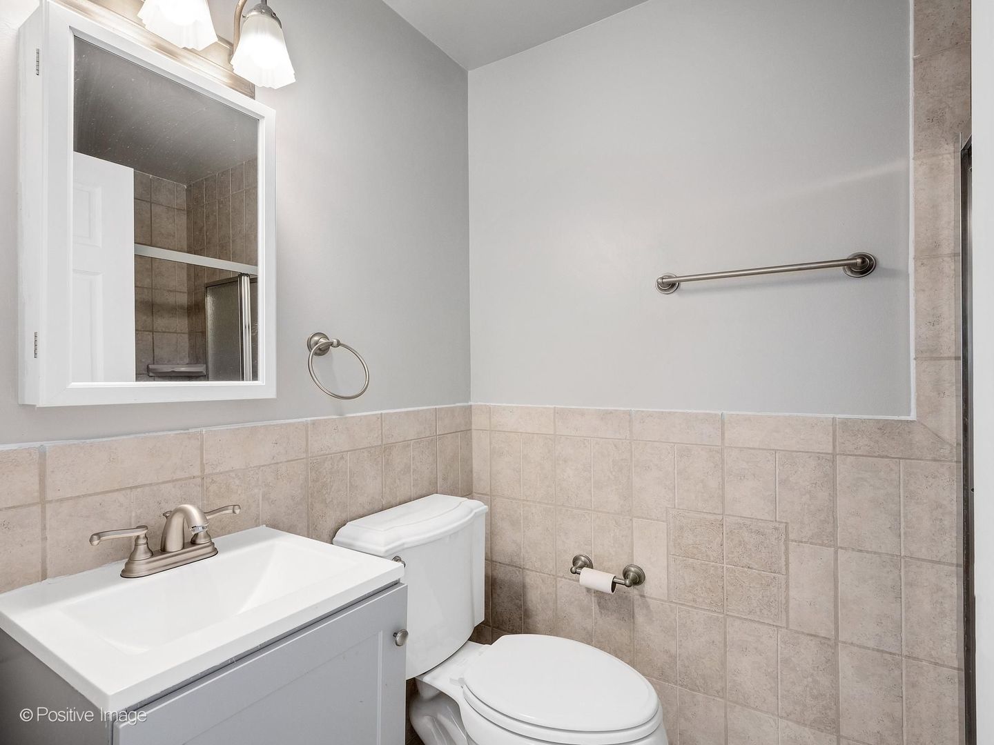 13215 South Adsit Road Palos Park, IL 60464 - Photo 19 of 31
