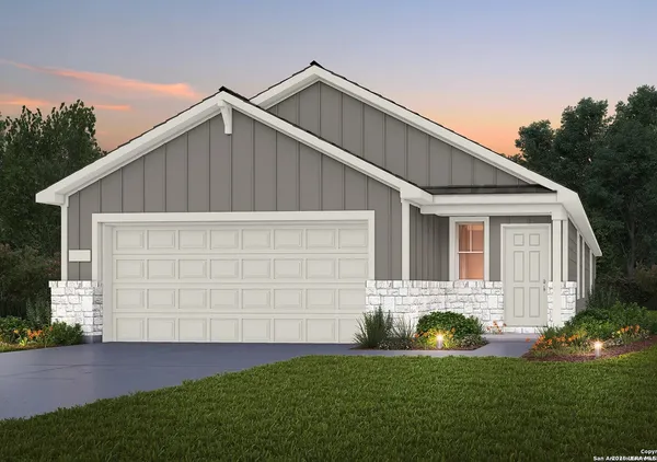 $2,175 | 11621 Remuda Canyon, San Antonio, TX 78254