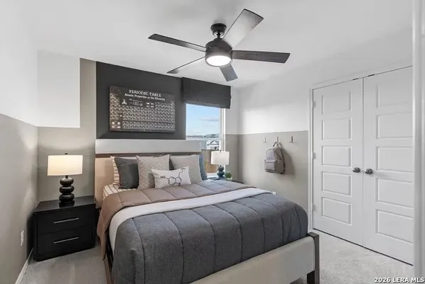 $2,175 | 11621 Remuda Canyon, San Antonio, TX 78254