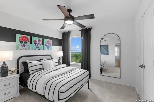 $2,175 | 11621 Remuda Canyon, San Antonio, TX 78254