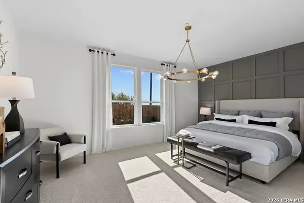 $2,175 | 11621 Remuda Canyon, San Antonio, TX 78254