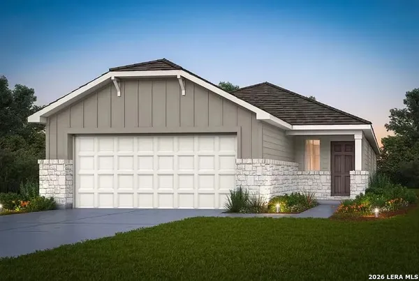 $2,175 | 11621 Remuda Canyon, San Antonio, TX 78254