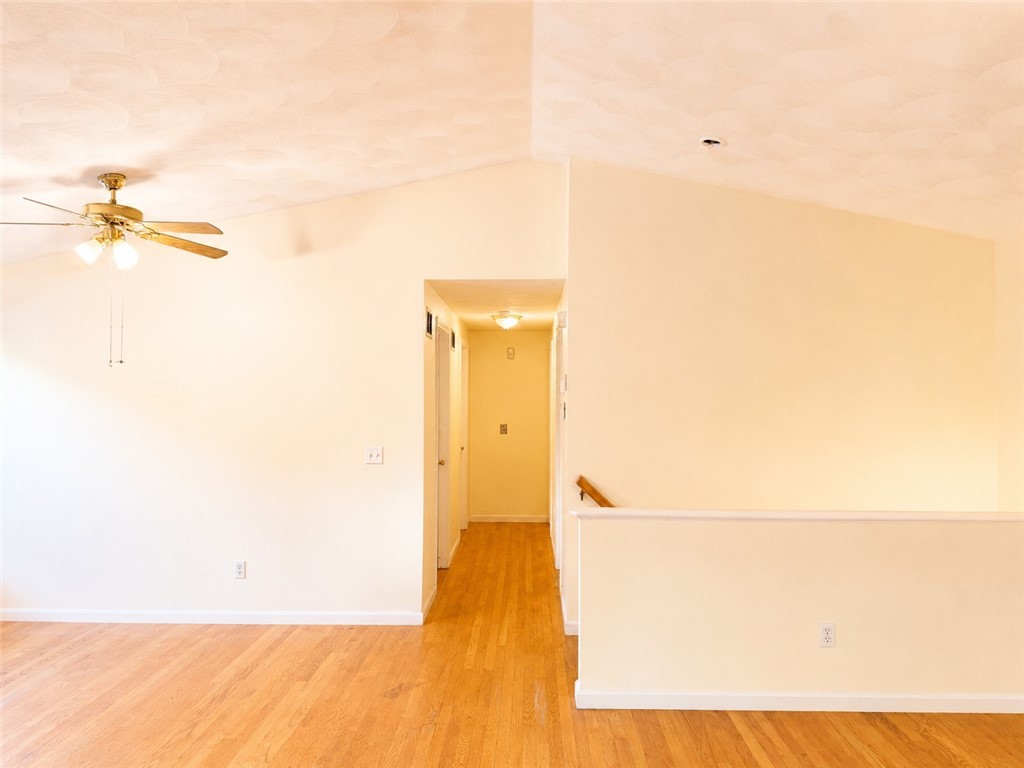 285 St Louis Avenue Woonsocket, RI 02895 - Photo 17 of 50