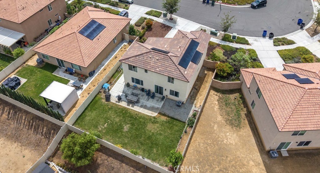 9689 Scioscia Street Riverside, CA 92503 - Photo 50 of 56 Gallery Image 50