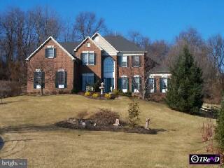 3041 Highley Road Audubon, PA 19403 - Photo 1 of 6 Gallery Image 1