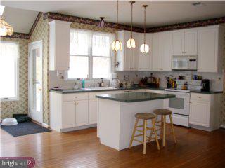 3041 Highley Road Audubon, PA 19403 - Photo 2 of 6 Gallery Image 2