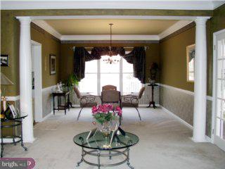 3041 Highley Road Audubon, PA 19403 - Photo 3 of 6 Gallery Image 3