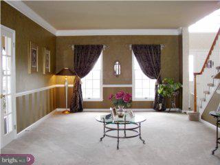 3041 Highley Road Audubon, PA 19403 - Photo 4 of 6 Gallery Image 4