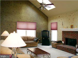3041 Highley Road Audubon, PA 19403 - Photo 5 of 6 Gallery Image 5