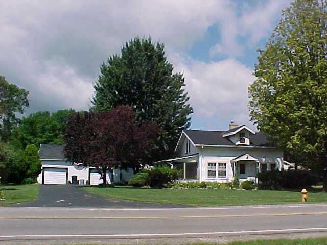 5655 Sinclair Road Columbus, OH 43229 - Photo 1 of 1 Gallery Image 1