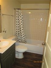 515 West Collins Street Denton, TX 76201 - Photo 9 of 17