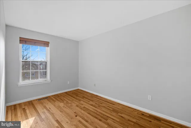 $3,100 | 2146 Golf Course Drive, Reston, VA 20191