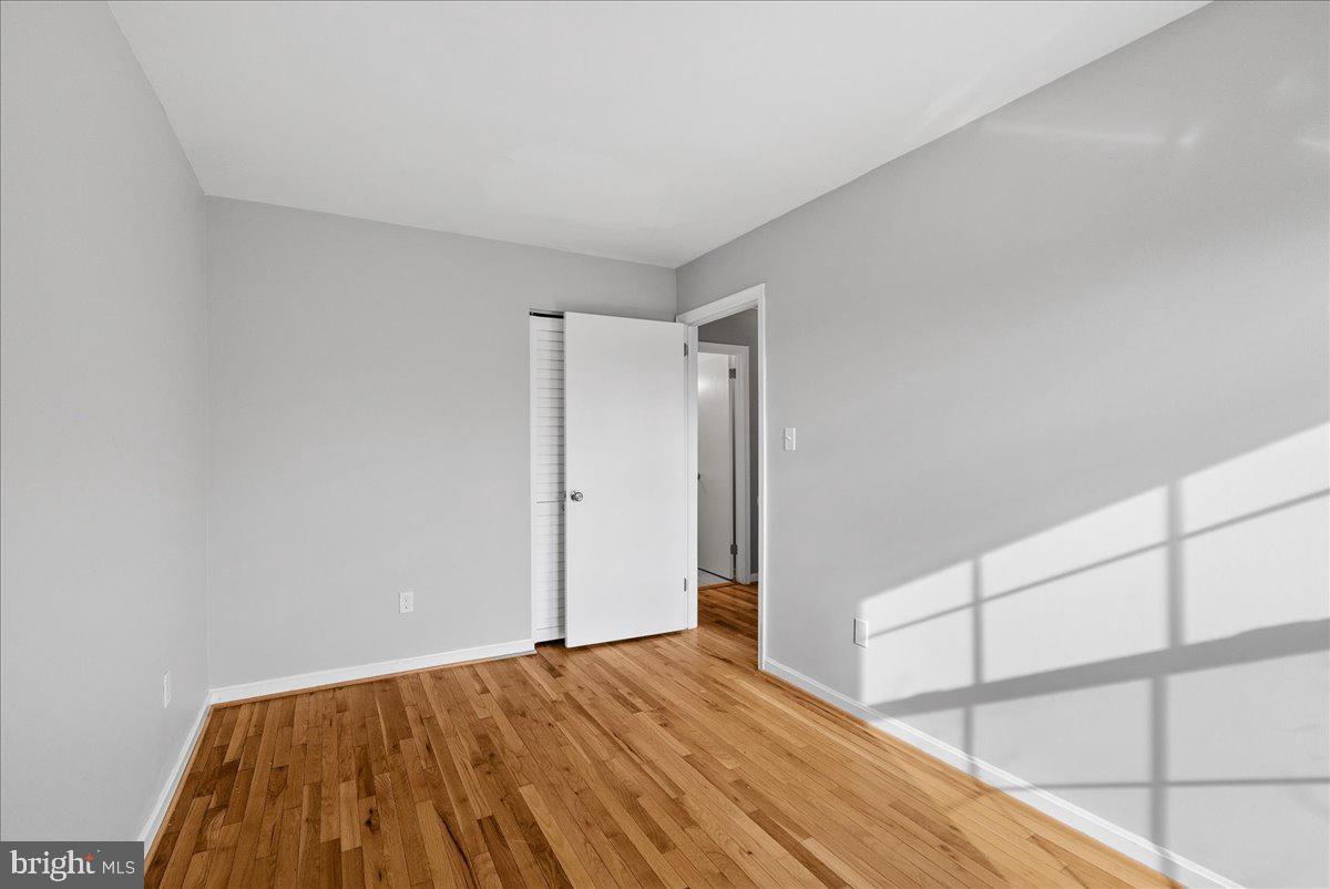 2146 Golf Course Drive Reston, VA 20191 - Photo 12 of 26