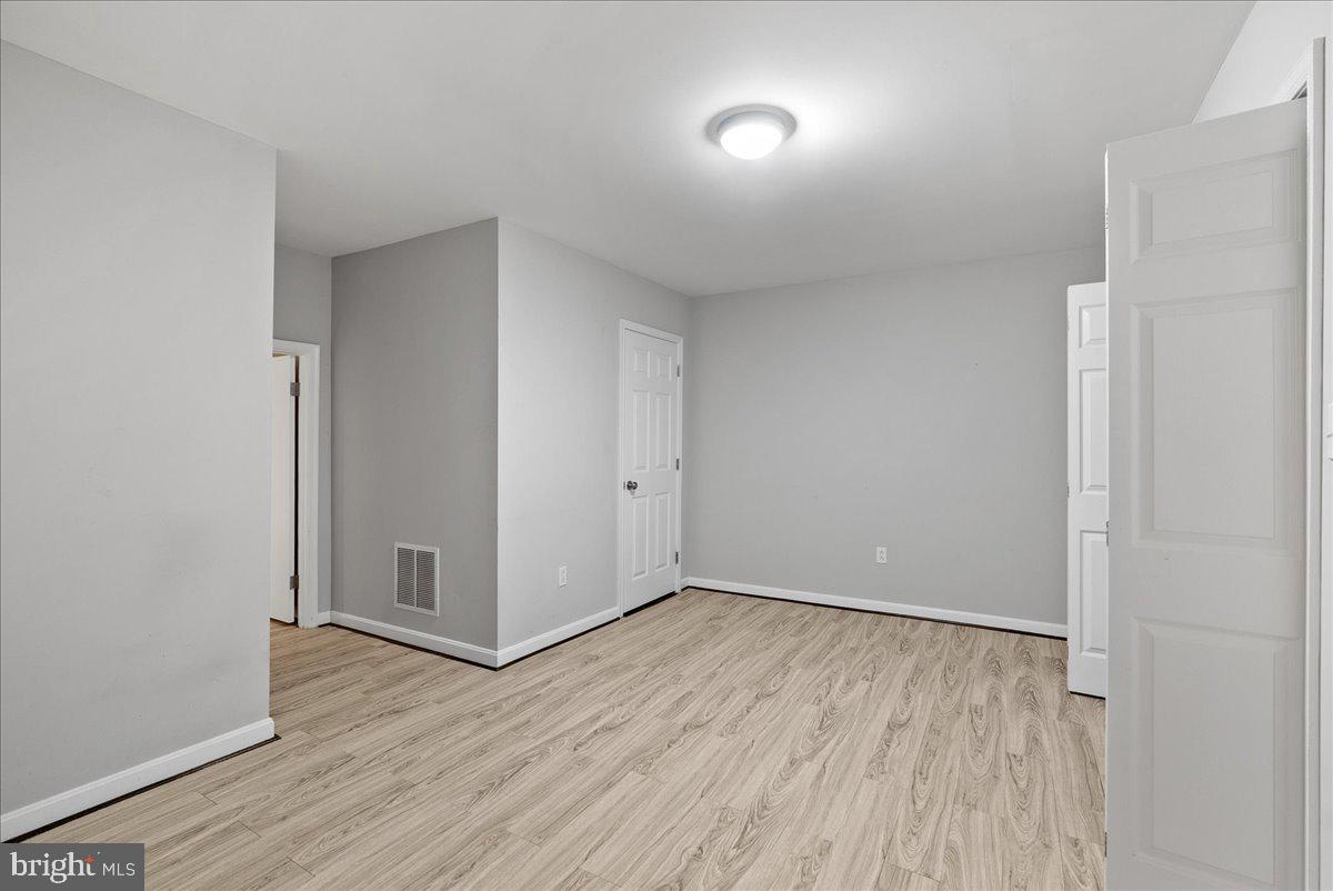 2146 Golf Course Drive Reston, VA 20191 - Photo 13 of 26