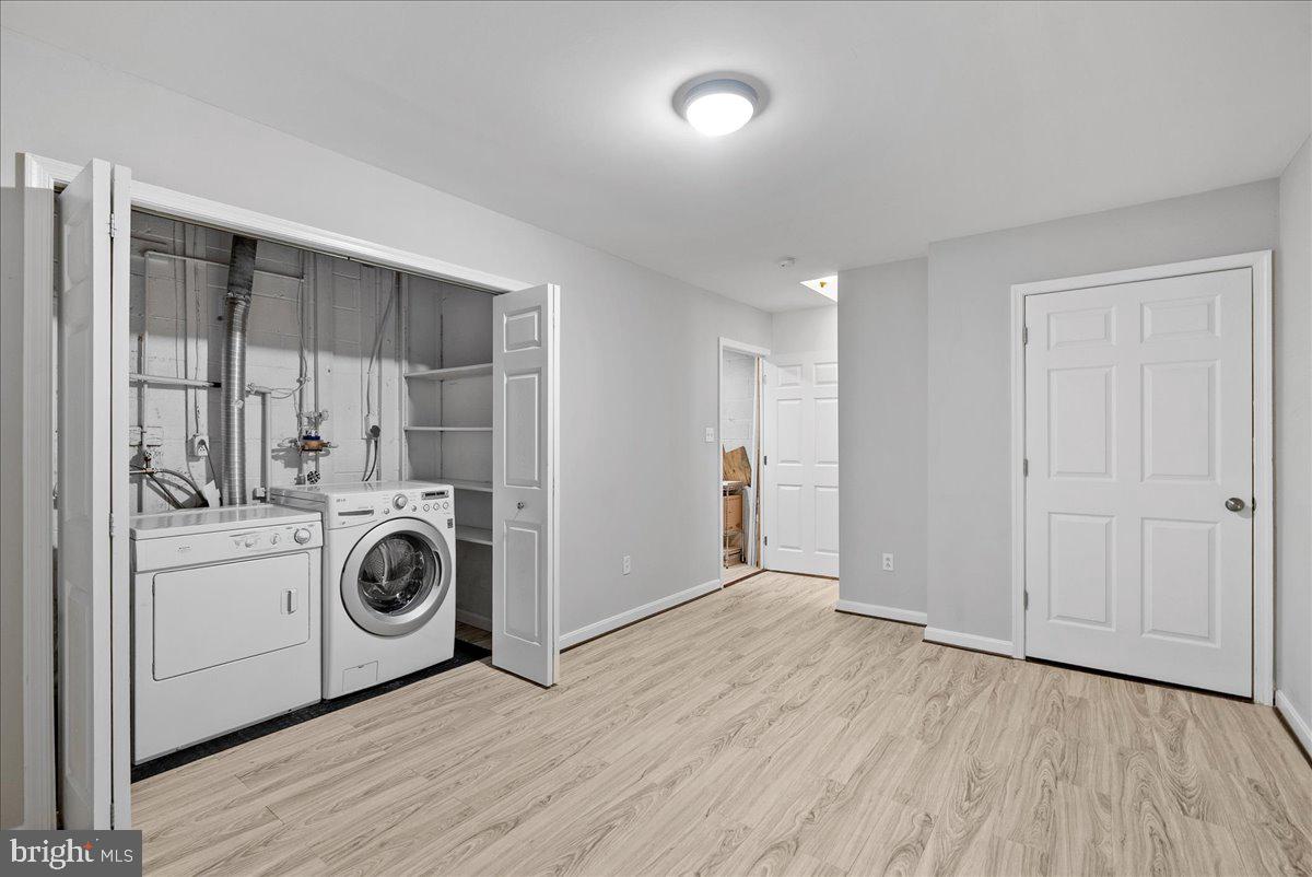 2146 Golf Course Drive Reston, VA 20191 - Photo 14 of 26