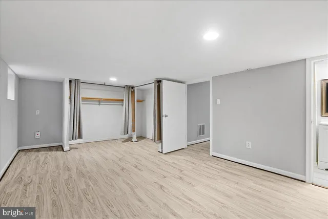 $3,100 | 2146 Golf Course Drive, Reston, VA 20191