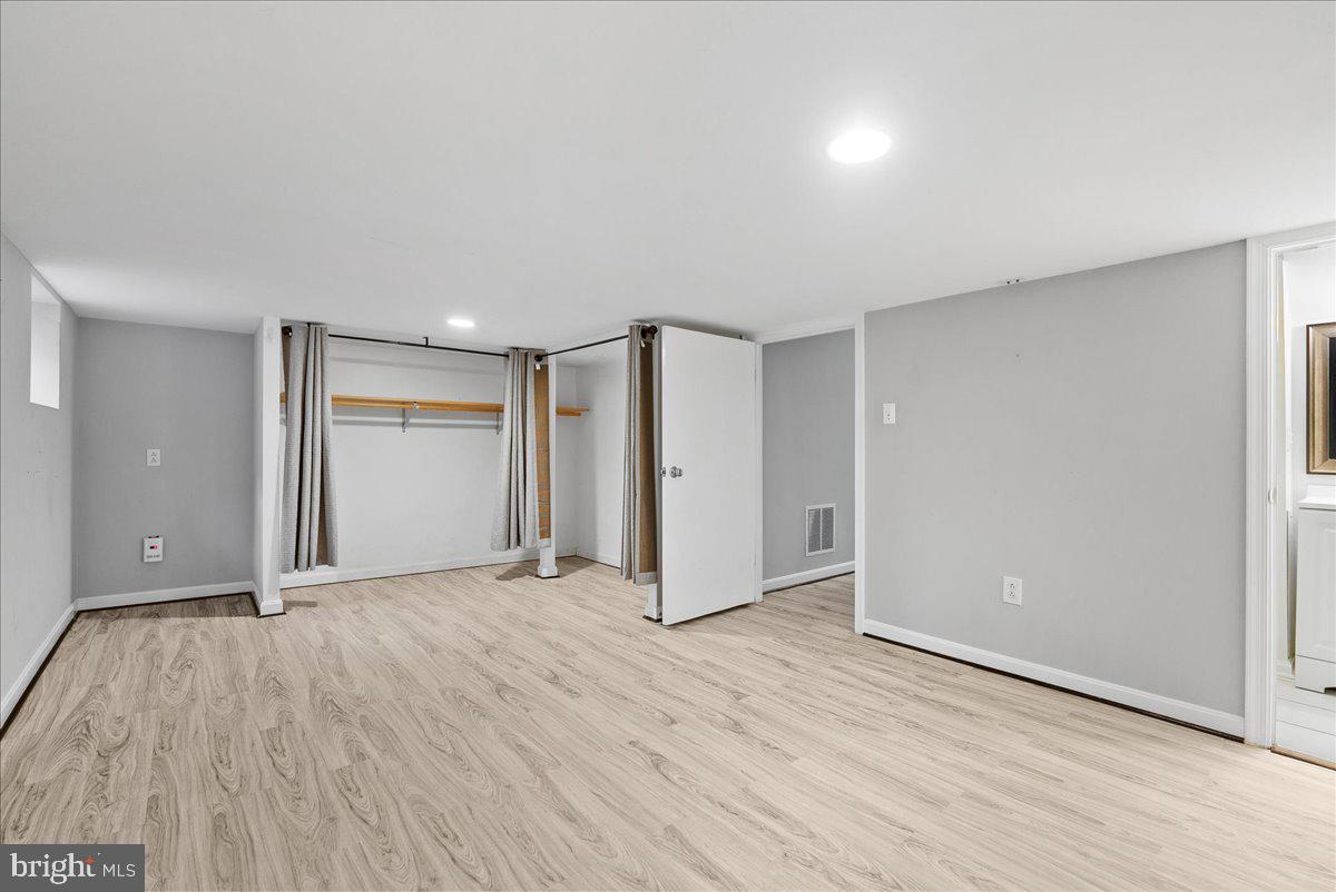 2146 Golf Course Drive Reston, VA 20191 - Photo 15 of 26