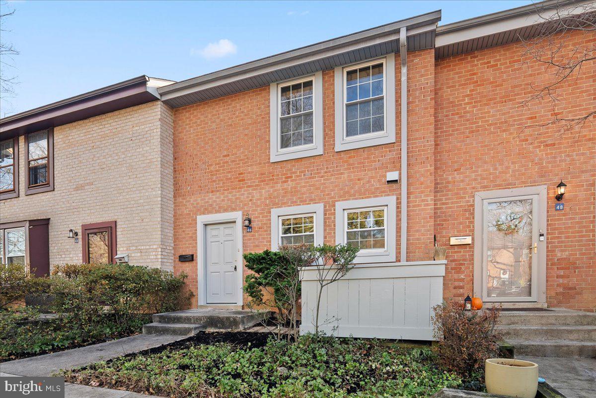 2146 Golf Course Drive Reston, VA 20191 - Photo 20 of 26