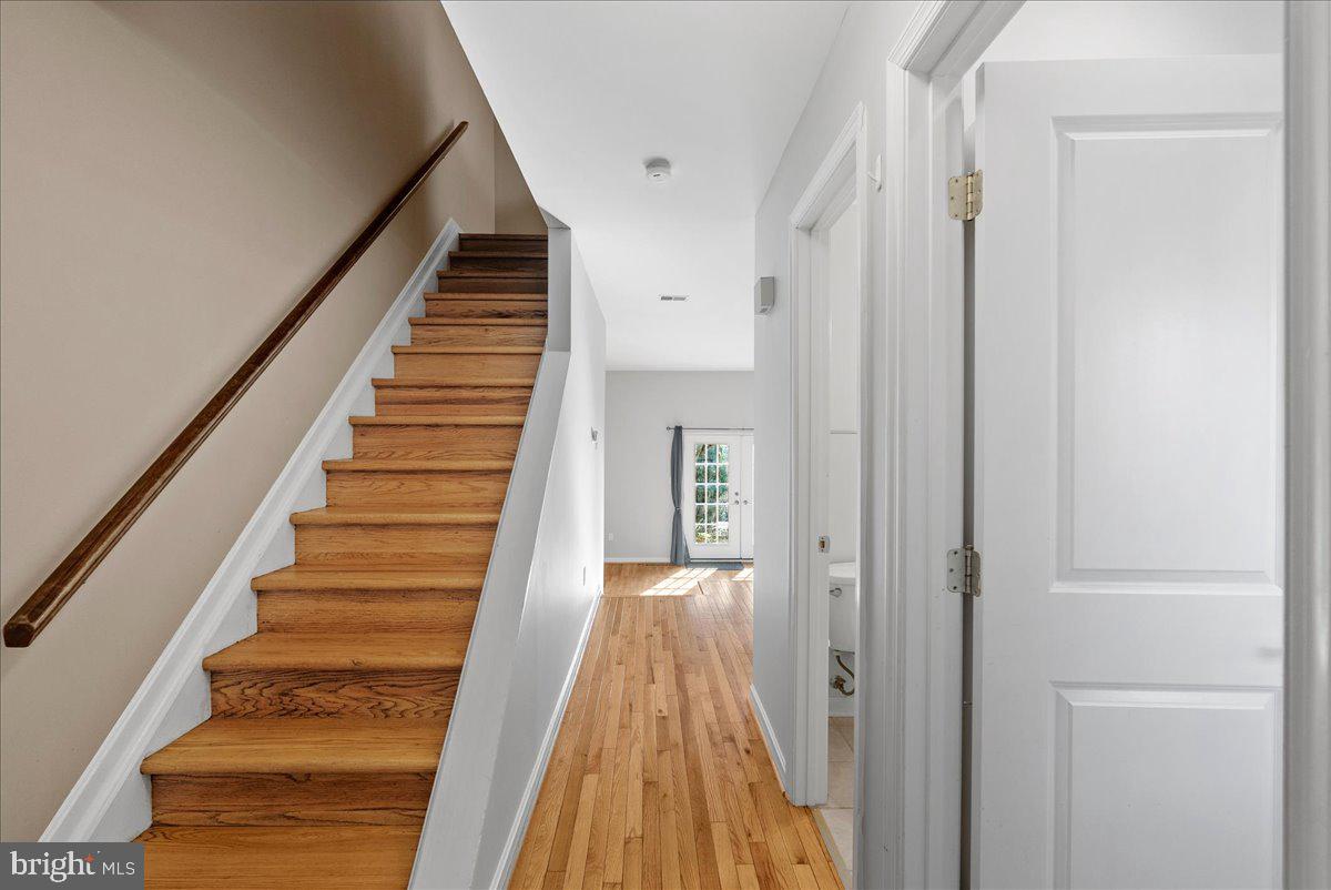 2146 Golf Course Drive Reston, VA 20191 - Photo 21 of 26