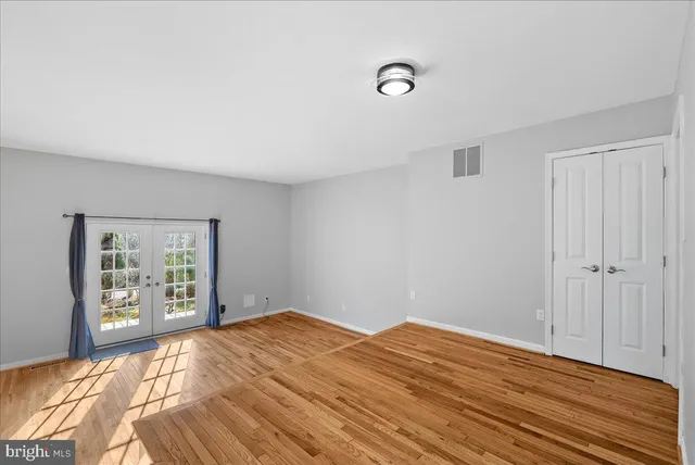 $3,100 | 2146 Golf Course Drive, Reston, VA 20191