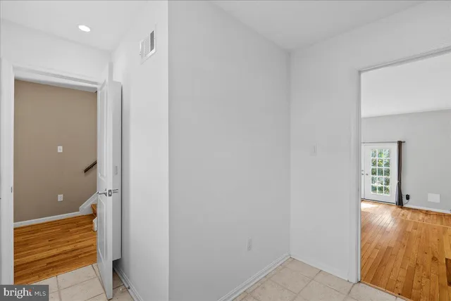 $3,100 | 2146 Golf Course Drive, Reston, VA 20191