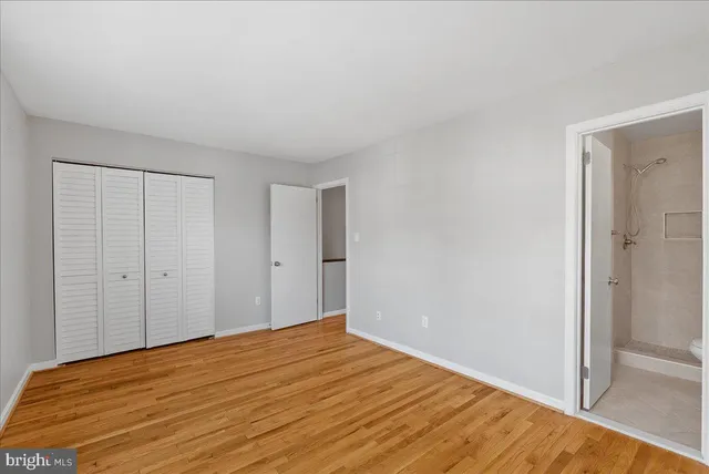 $3,100 | 2146 Golf Course Drive, Reston, VA 20191