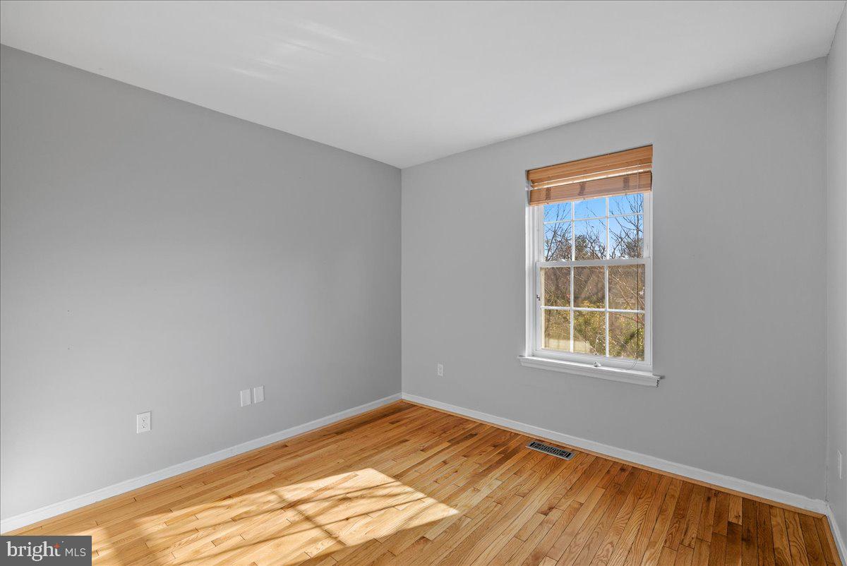 2146 Golf Course Drive Reston, VA 20191 - Photo 9 of 26