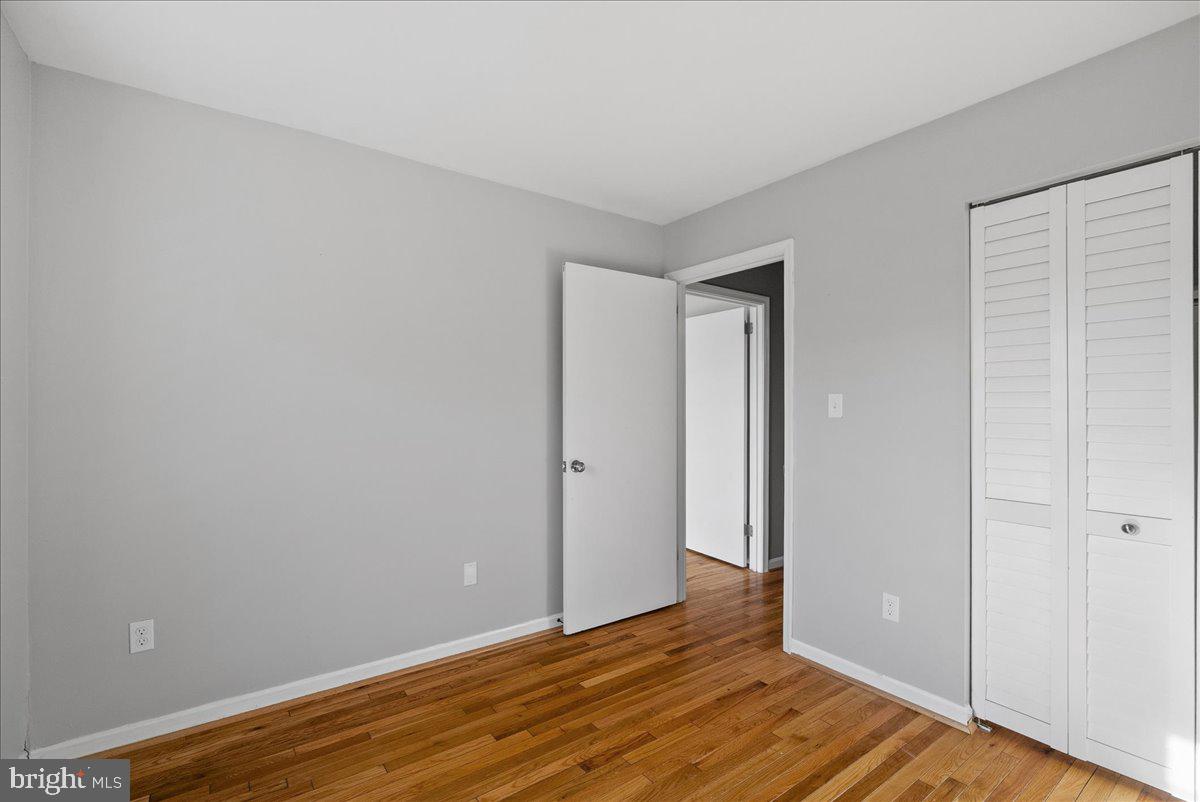 2146 Golf Course Drive Reston, VA 20191 - Photo 10 of 26